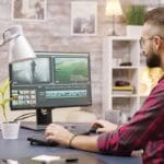 Editores de Video Online
