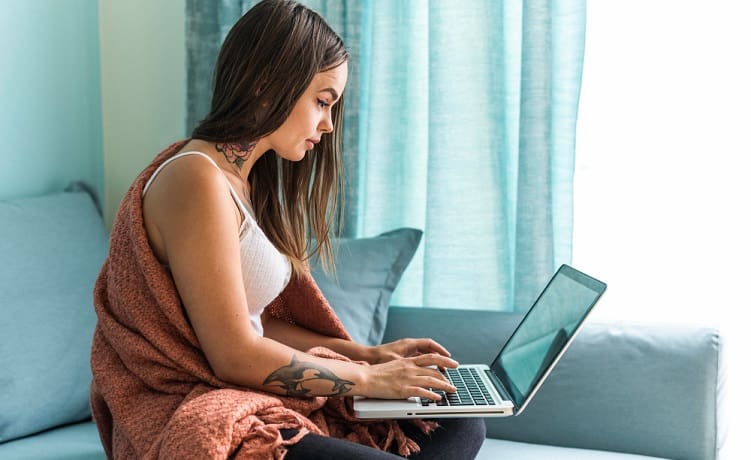 Elegir la mejor notebook académica
