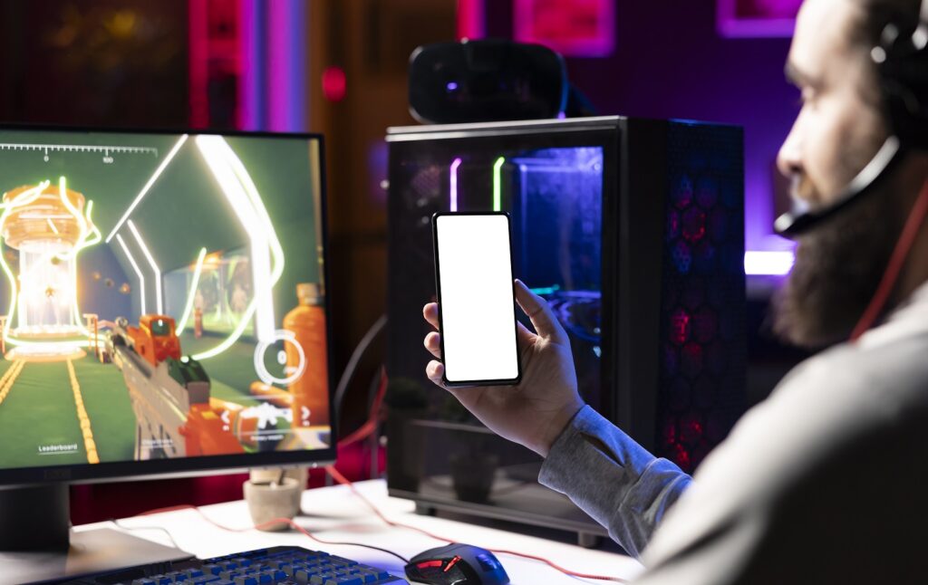 Ventajas de las plataformas crypto turnkey para startups que entran al iGaming