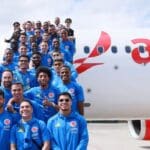 seleccion colombia mundial