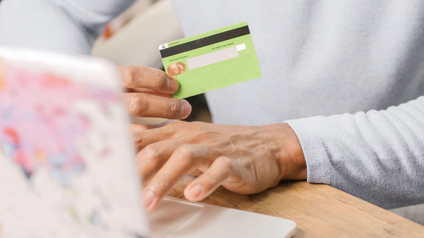 Cómo proteger el acceso a tu cuenta de ahorros