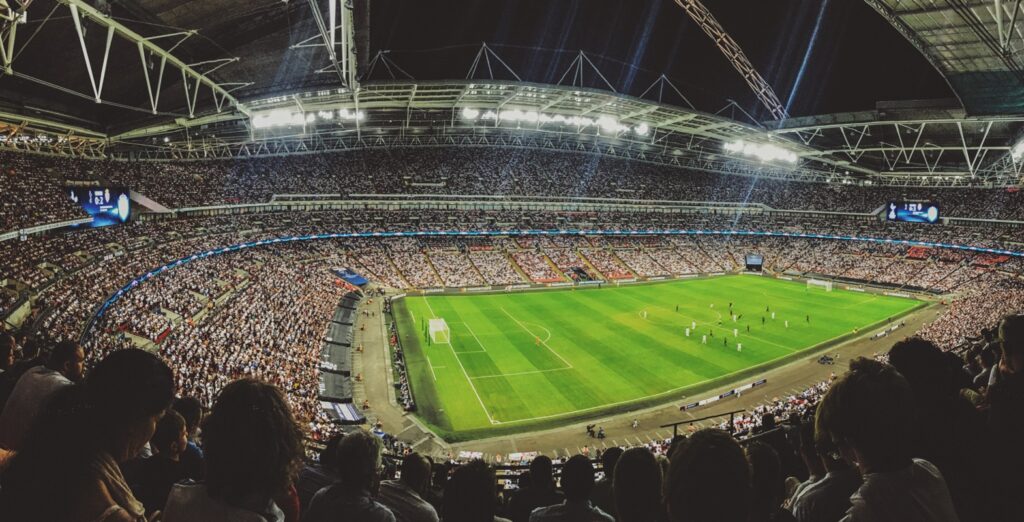 Todos los mercados disponibles en apuestas de fútbol en línea en Colombia y cuándo usar cada uno