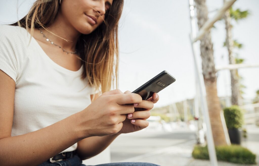 Los errores más comunes al elegir celulares y cómo evitarlos
