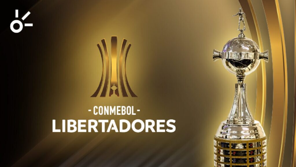 Cómo funcionan las apuestas en los octavos de final de la Copa Libertadores 2026