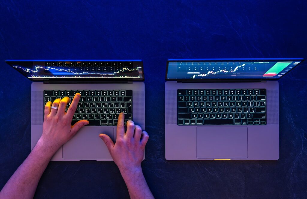 ¿El copy trading es legítimo o es demasiado bueno para ser verdad?