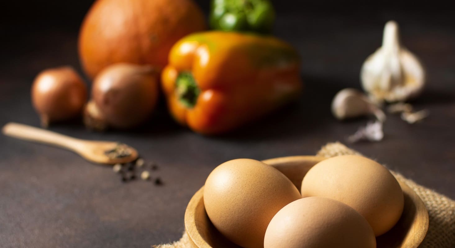 metodologia comparación de dietas