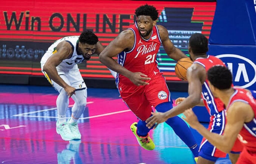 Equipos de baloncesto que hicieron del pick-and-roll España la combinación central de su ataque posicional