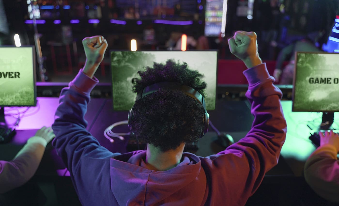 provably fair en juegos de blockchain