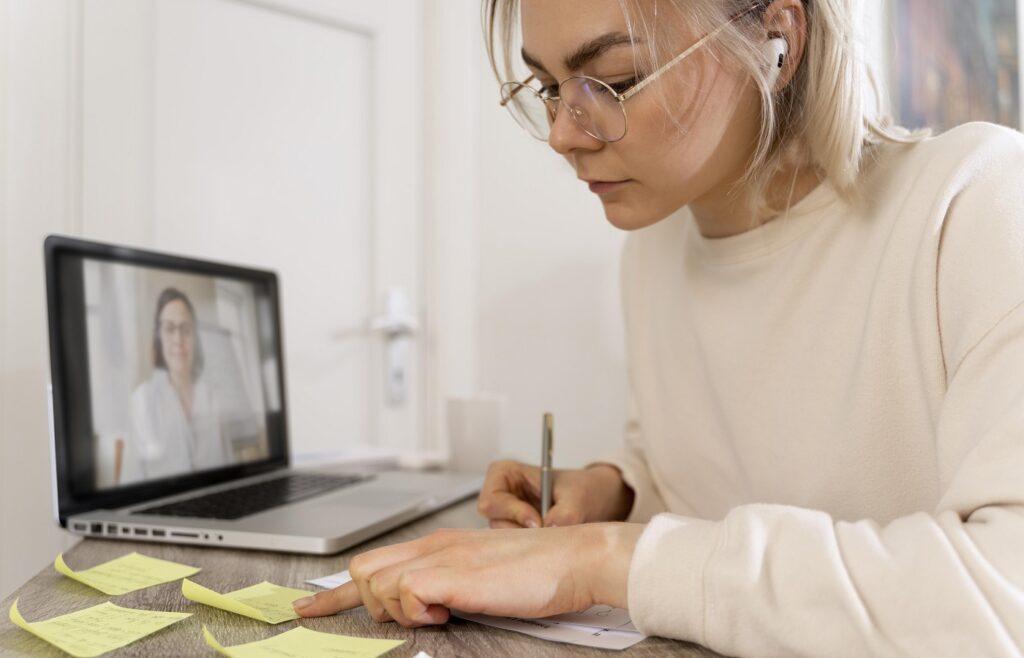 Coaching y PNL online: opciones de formación para Colombia