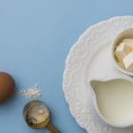 Huevo y salud ósea