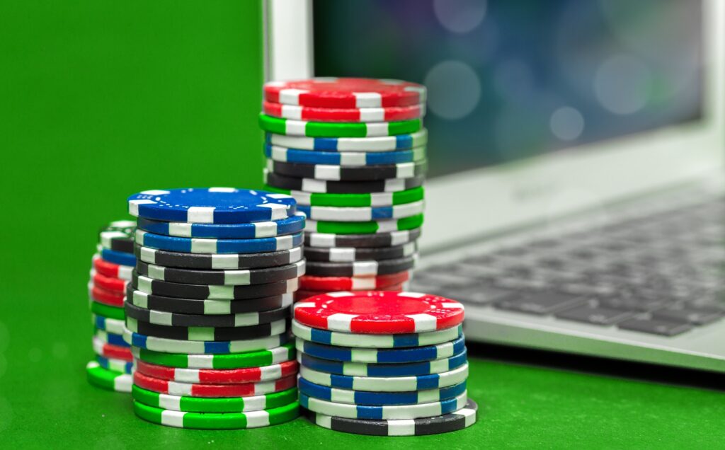 Casino Colombia en 2026: plataformas reguladas por Coljuegos y qué las diferencia