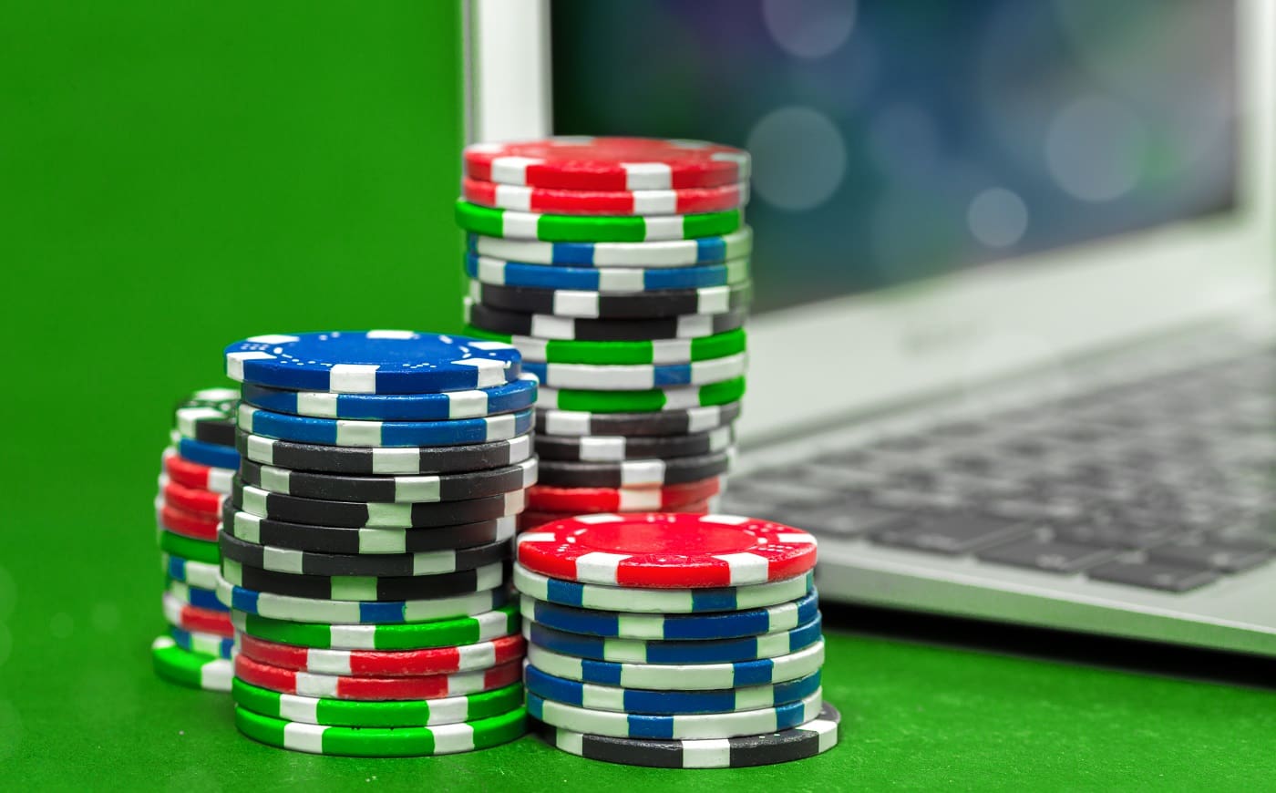 plataformas reguladas por Coljuegos