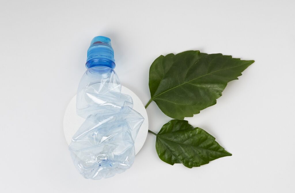 polímeros biodegradables