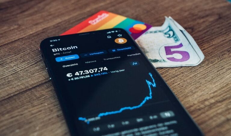 SEPA en el sector de las criptomonedas